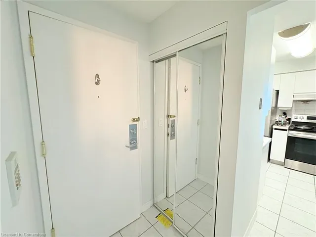 Additional image 11 of 68 Corporate Dr Unit 638