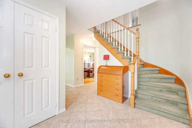 Additional image 22 of 29 Barr Cres