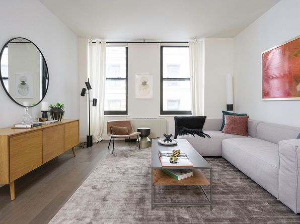 25 Broad St, New York, NY 