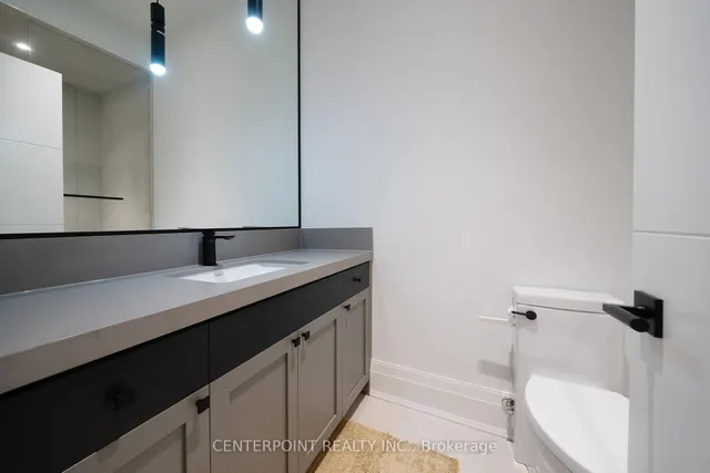 Additional image 40 of 30 Gilgorm Rd