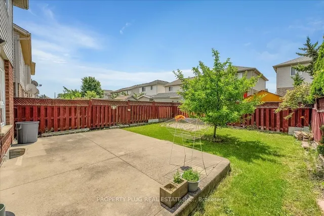 Additional image 34 of 953 Copper Leaf Cres