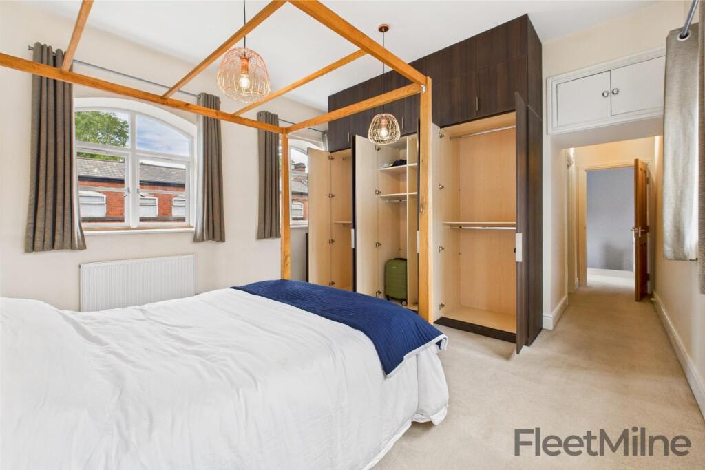 Additional image 13 of The Minories, Warstone Lane, Birmingham