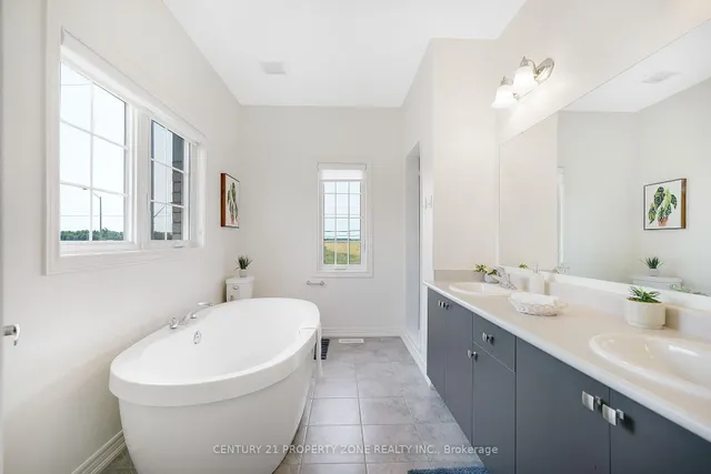 Additional image 19 of 444 Royal West Dr