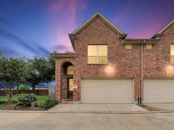 6222 Skyline Dr, Houston, TX 