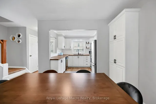 Additional image 11 of 10 Angus Rd Unit 72