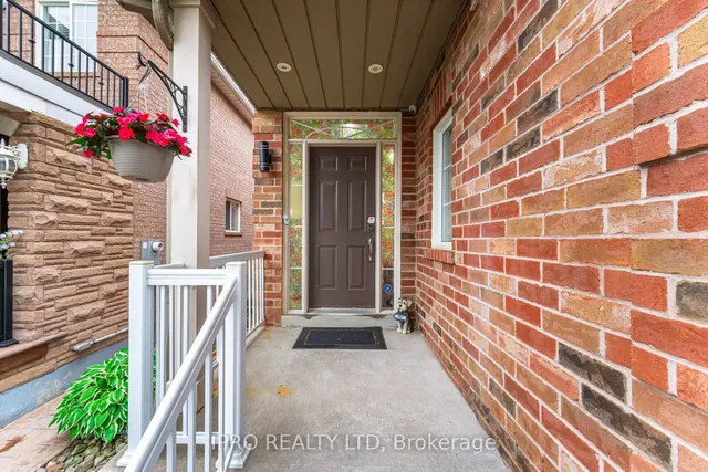 Additional image 3 of 26 Culture Cres