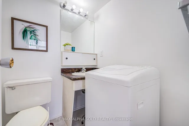 Additional image 40 of 100 Echo Pt Unit 1705