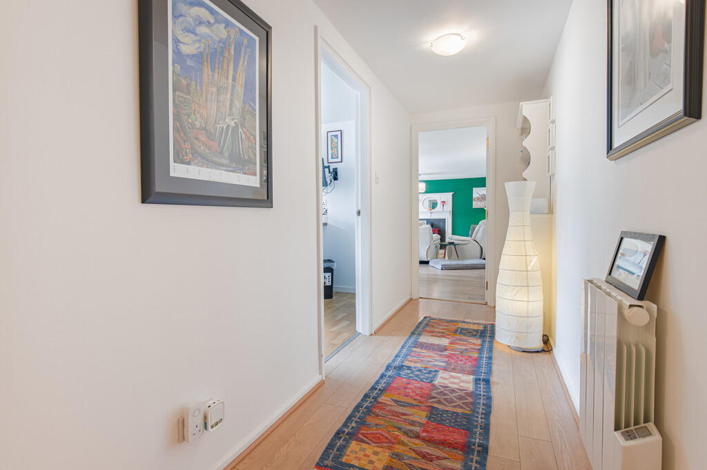 Additional image 24 of Kettocks Mill Road,Bridge Of Don, Aberdeen