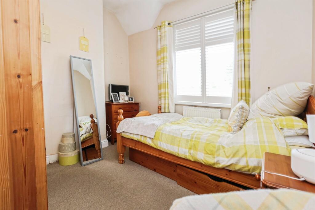 Additional image 10 of School Lane, Buckland End, Birmingham