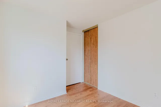Additional image 34 of 6 Cassander Cres