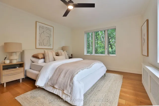 Additional image 25 of 40 Glen Rd Unit 107