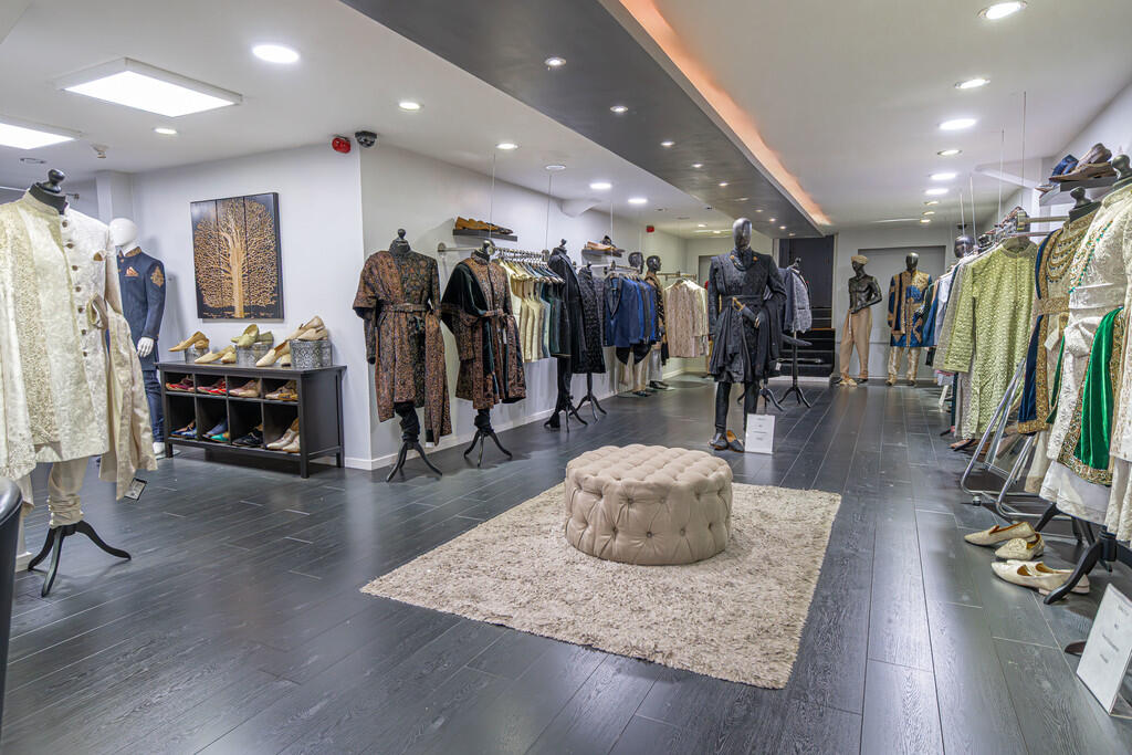 Additional image 9 of Soho Road, Handsworth, Birmingham