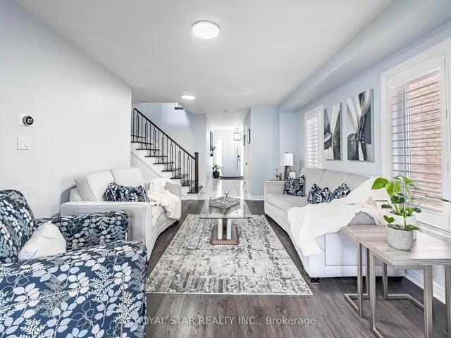 Additional image 7 of 6929 Vicar Gate