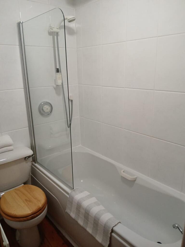 Additional image 7 of Great Western Road, Ground Floor Right, Aberdeen, Aberdeen, AB10