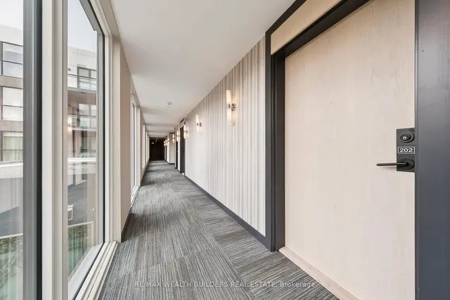 Additional image 4 of 150 Sabina Dr Unit 202