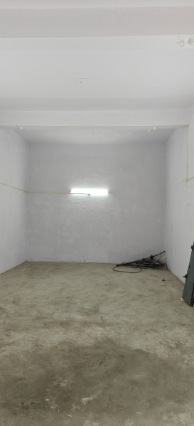 Additional image 2 of Thane West, Thane