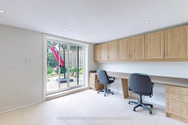 Additional image 37 of 2 Butterfield Dr