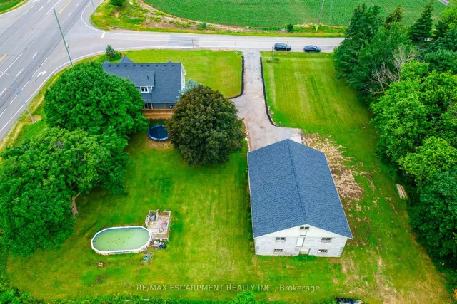 Additional image 44 of 4 Concession 11 Rd