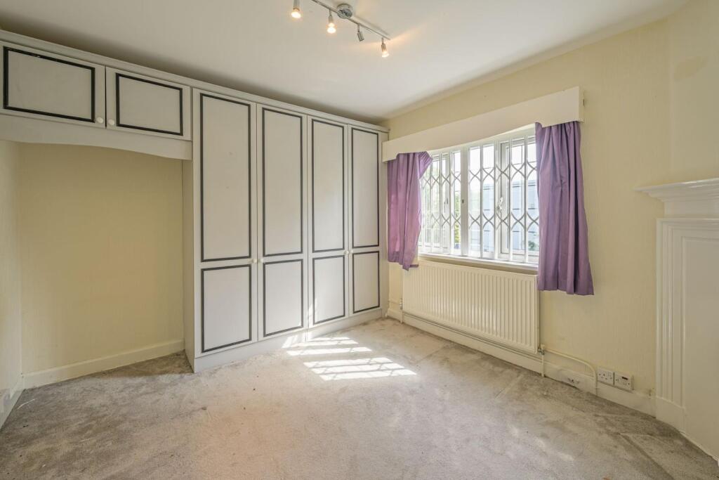 Additional image 31 of Westfield Road, Edgbaston, Birmingham, B15 3JF