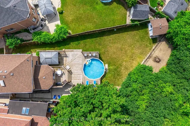 Additional image 46 of 680 Driftcurrent Dr