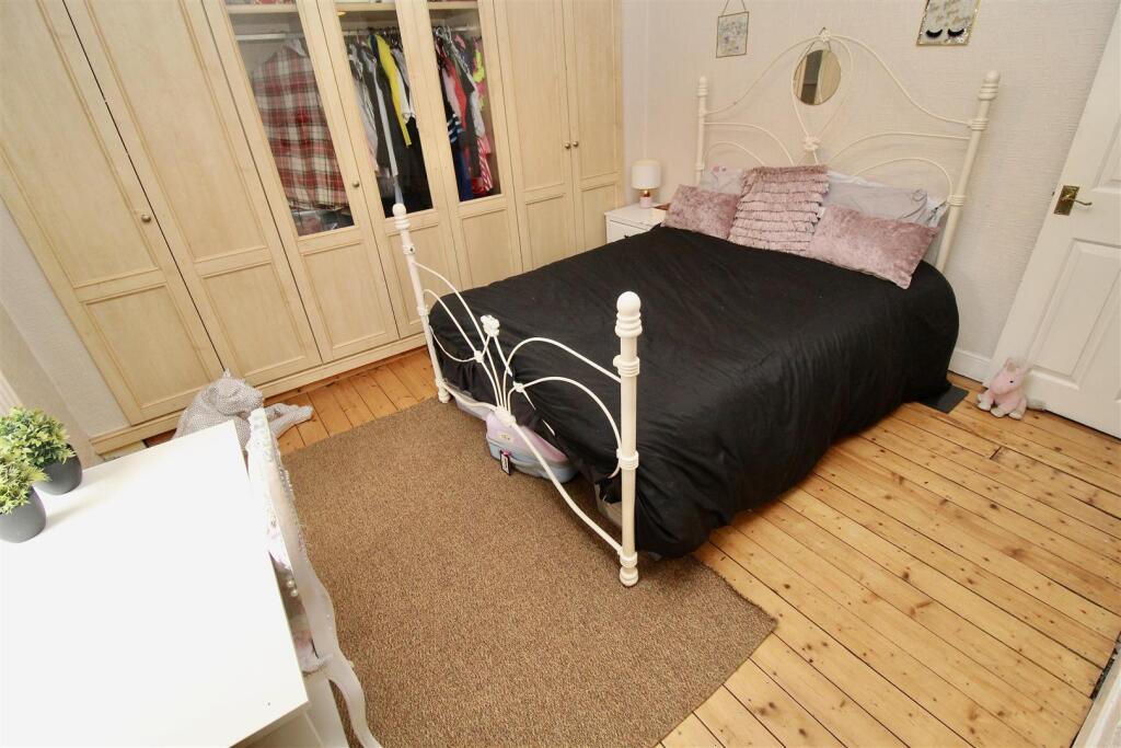 Additional image 45 of Chester Road, Castle Bromwich, Birmingham