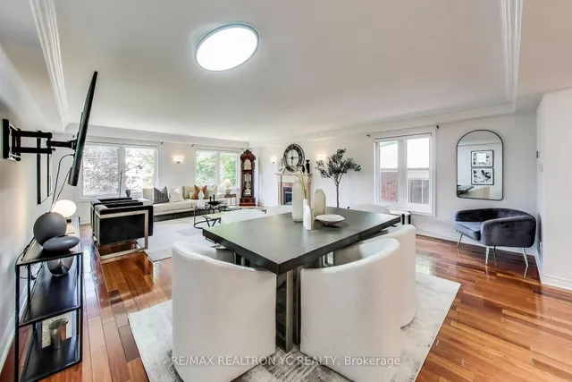 Additional image 7 of 162B Finch Ave