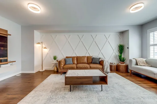 房产图片 18 - 1000 Asleton大道25单元