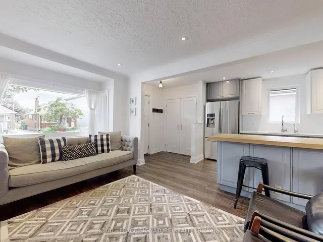 Additional image 11 of 500 Atlas Ave