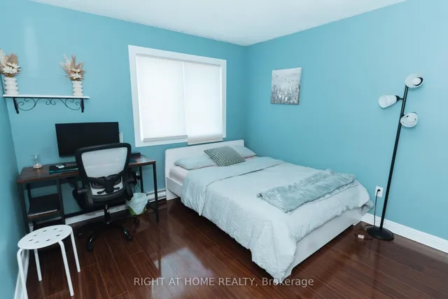 Additional image 14 of 1030 Falgarwood Dr Unit 56