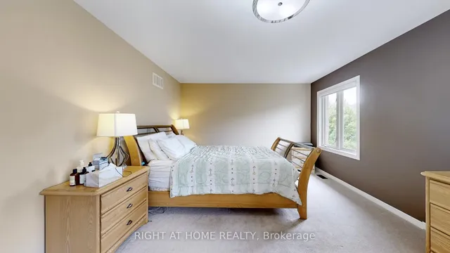 Additional image 26 of 19 Charity Crt