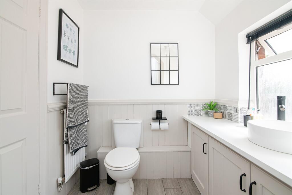 Additional image 16 of Walsall Road, Perry Barr, Birmingham