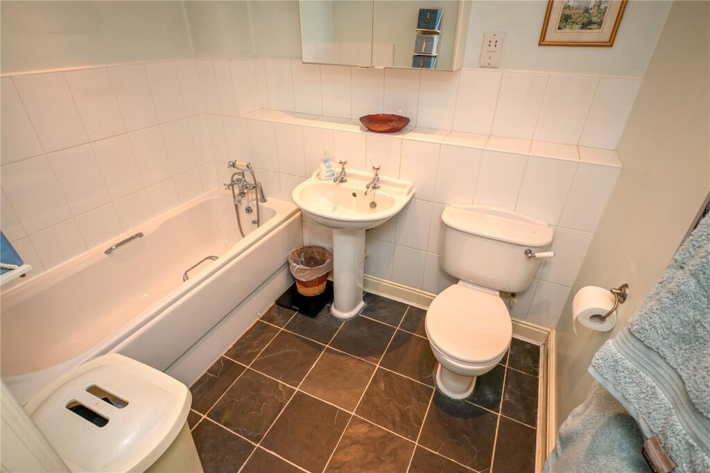 Additional image 15 of Cotton Lane, Moseley, Birmingham, B13