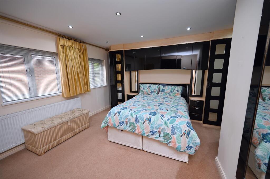 Additional image 23 of Antringham Gardens, Edgbaston, Birmingham