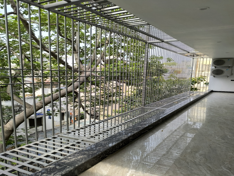 Additional image 2 of Safdarjung Enclave, Delhi