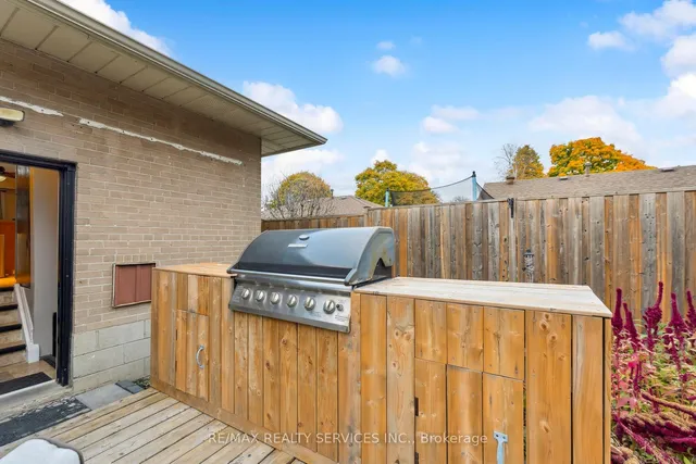 房产图片 36 - 康尼斯顿大道3号