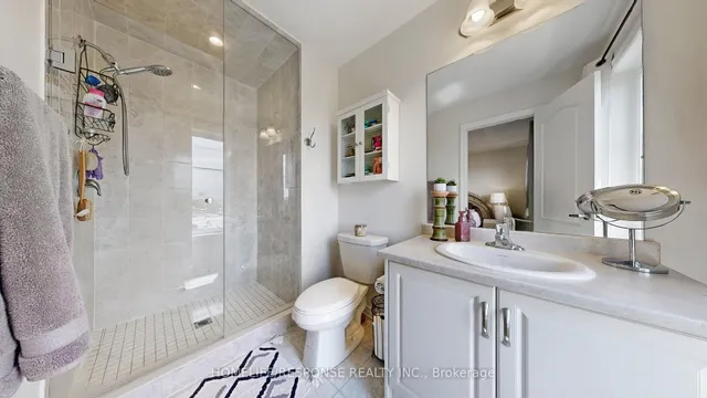 Additional image 23 of 32 VESTRY Way