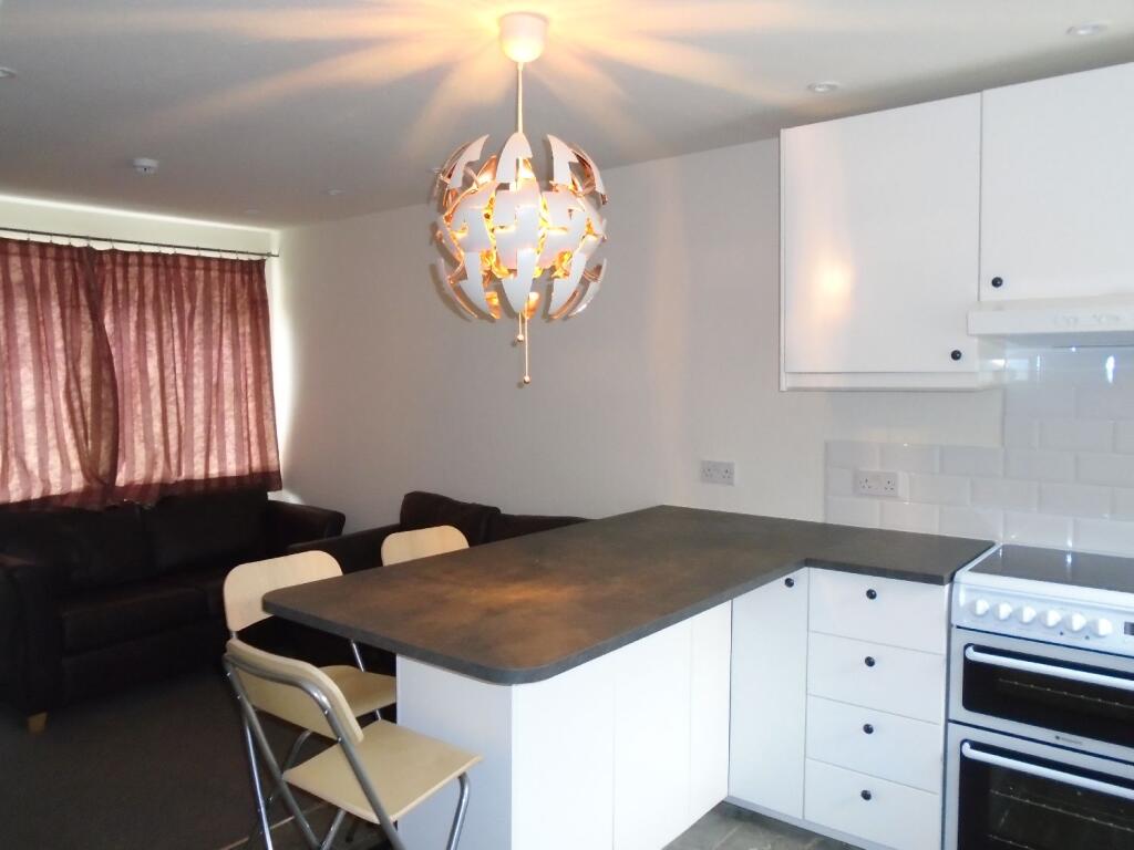 Additional image 21 of Leahurst Crescent (E), Harborne, Birmingham, West Midlands, B17