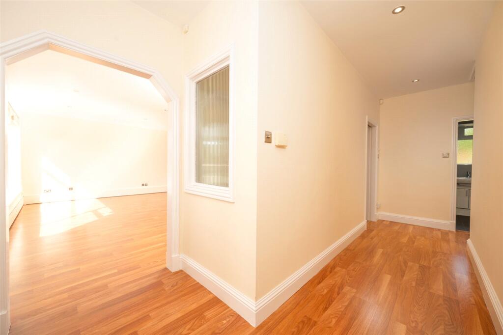 Additional image 10 of East Winds, 29 Cairn Road, Bieldside, Aberdeen, AB15 9AL