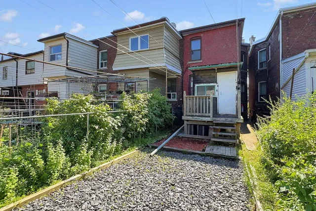 Additional image 42 of 839 Shaw St