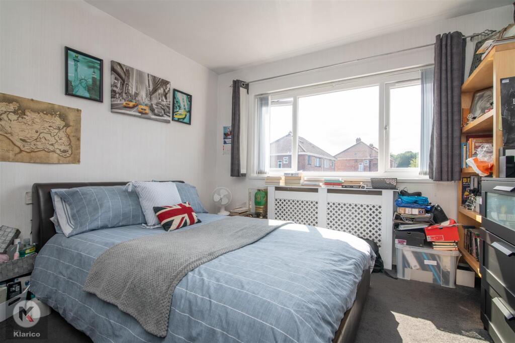 Additional image 10 of Sheldonfield Road, Sheldon