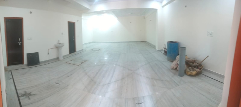 Additional image 2 of Awas Vikas, Kanpur