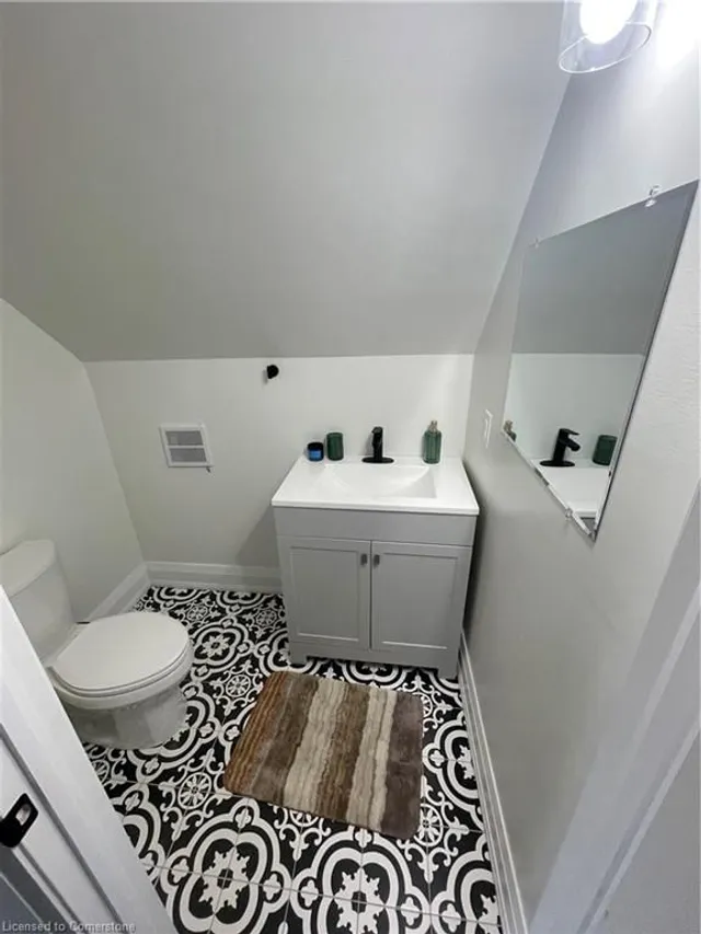 Additional image 9 of 28 Burris St