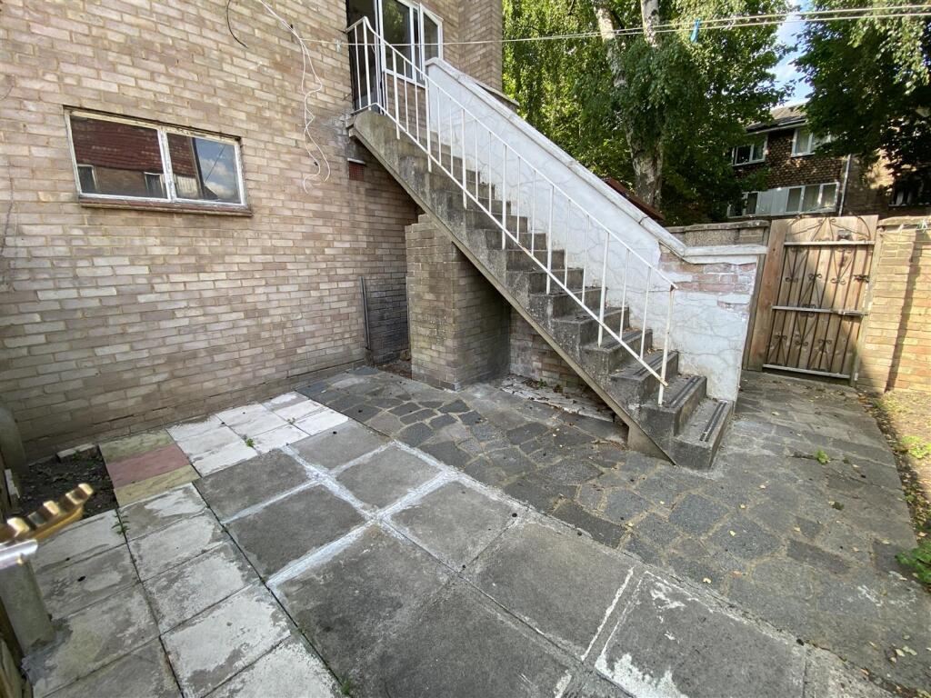 Additional image 6 of Breaks Road, Hatfield