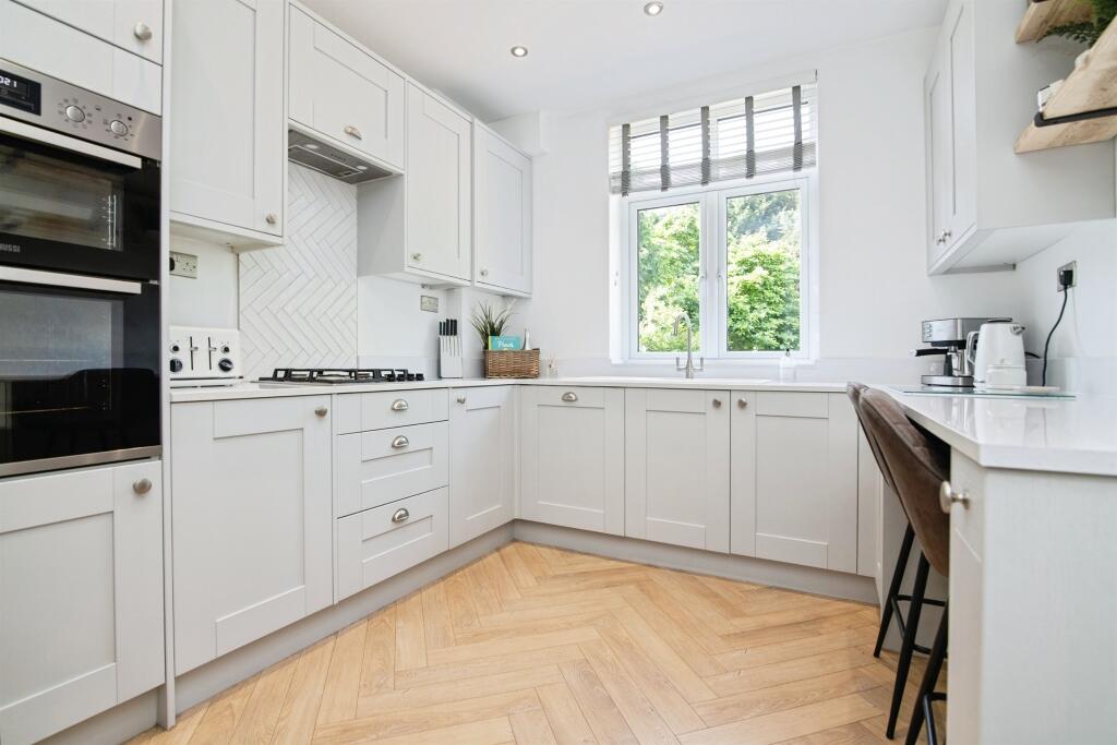 Additional image 6 of Walsall Road, Perry Barr, Birmingham