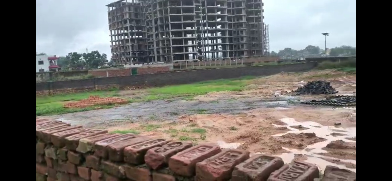 Additional image 2 of BIT Mesra, Ranchi