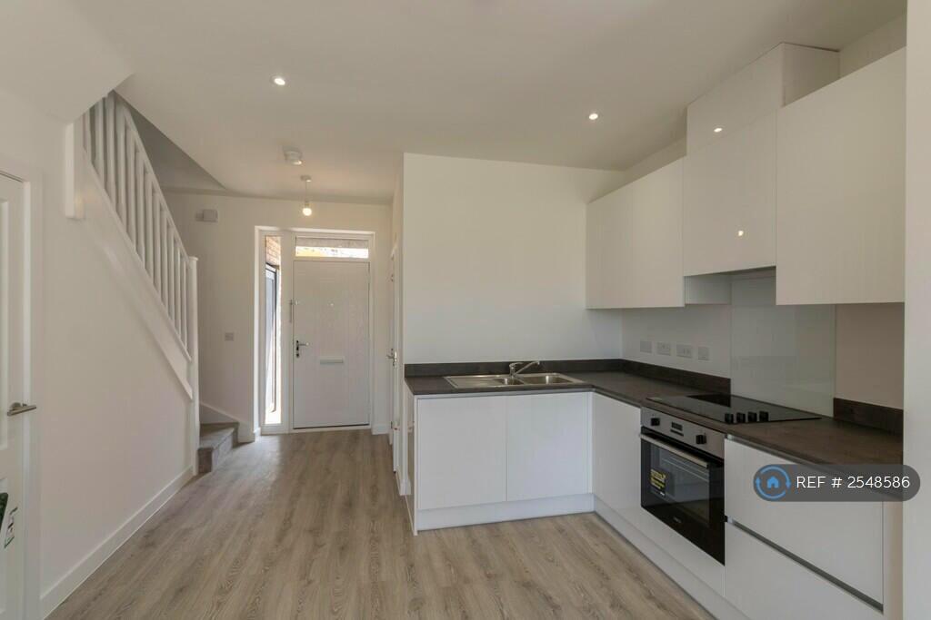 Additional image 17 of Eden Avenue, Birmingham, B12