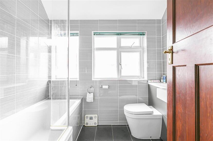 Additional image 9 of Sibley Avenue, Harpenden, AL5