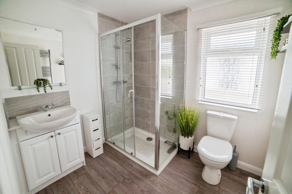 Additional image 11 of Newmarcher, Aberdeenshire, AB21