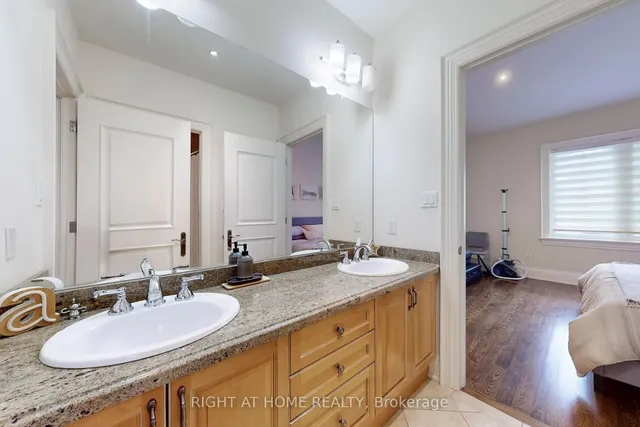 Additional image 35 of 133 Norton Ave