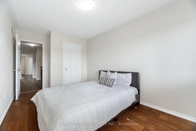 Additional image 29 of 162 Sussexvale Dr